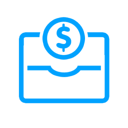 Временная Прописка в Ростовской области Временная Регистрация в Ростовской области